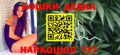 шишки Бузулук